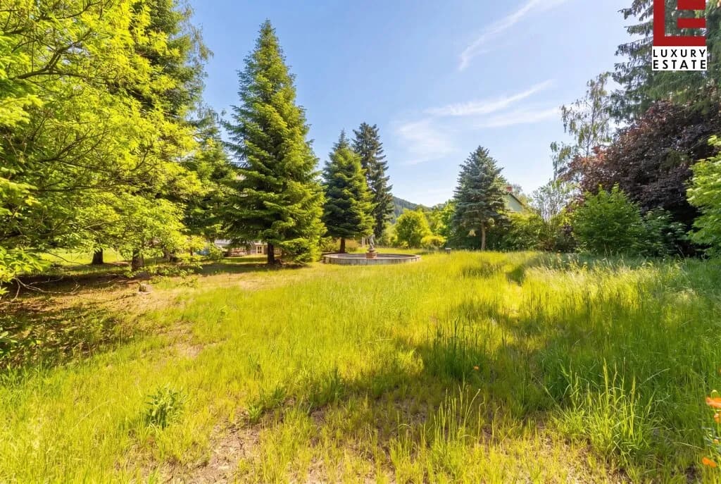 Immobilie kaufen in Murtal – 139 m², € 288.000 – Bild 9 von 21