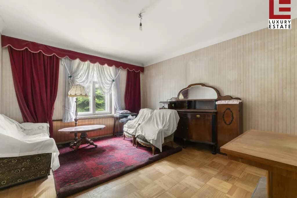 Immobilie kaufen in Murtal – 139 m², € 288.000 – Bild 10 von 21
