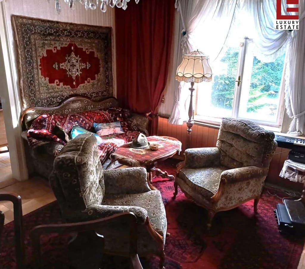 Immobilie kaufen in Murtal – 139 m², € 288.000 – Bild 11 von 21