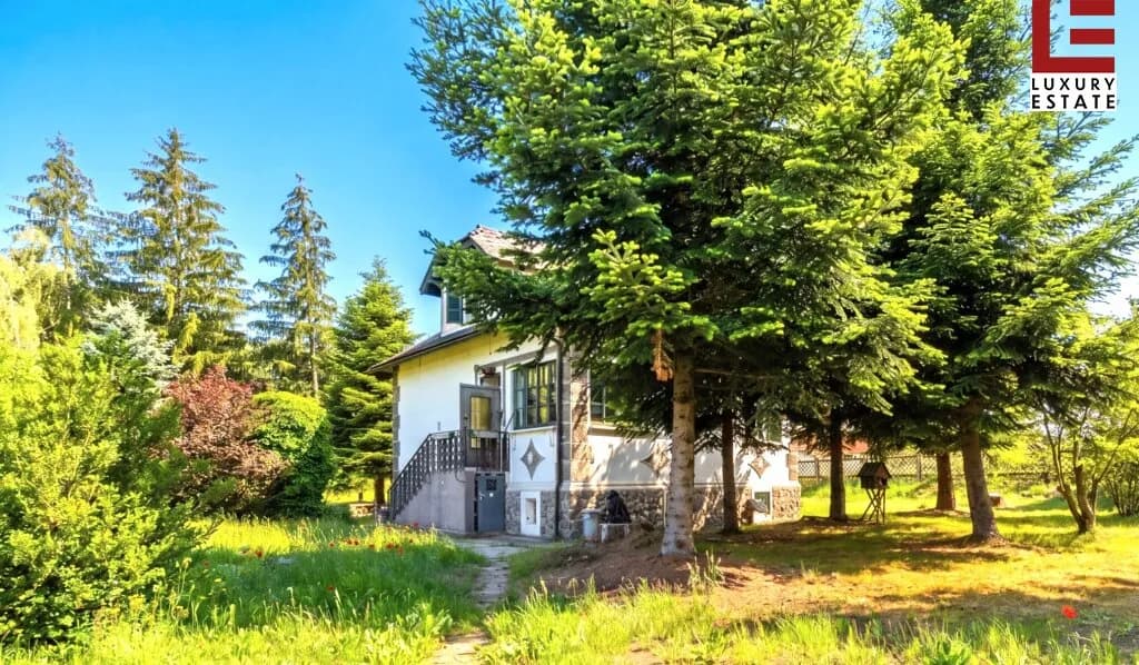 Immobilie kaufen in Murtal – 139 m², € 288.000 – Bild 15 von 21