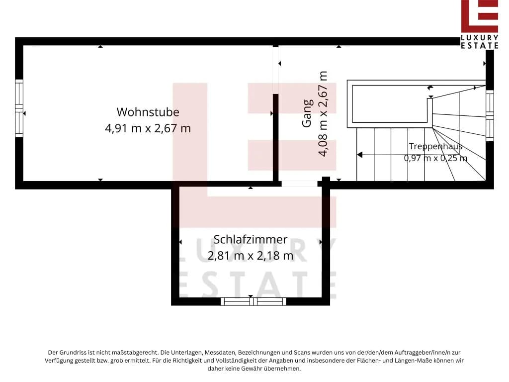 Immobilie kaufen in Murtal – 139 m², € 288.000 – Bild 19 von 21