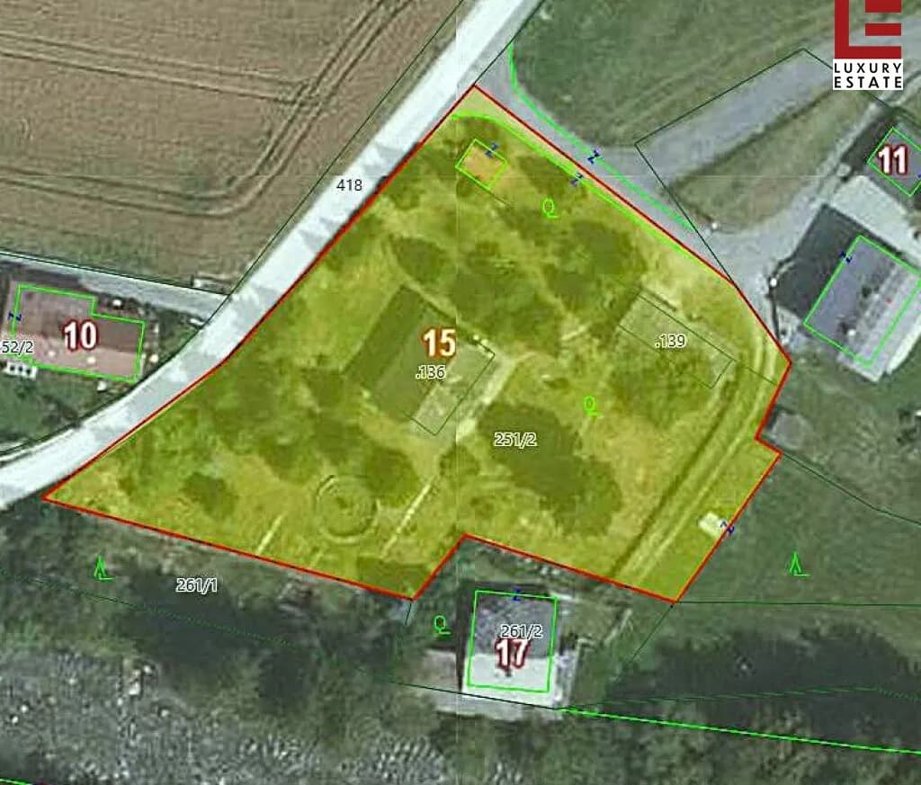 Immobilie kaufen in Murtal – 139 m², € 288.000 – Bild 20 von 21