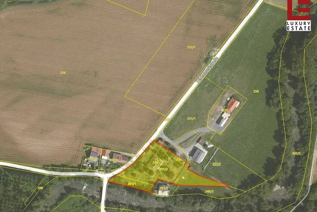 Immobilie kaufen in Murtal – 139 m², € 288.000 – Bild 21 von 21