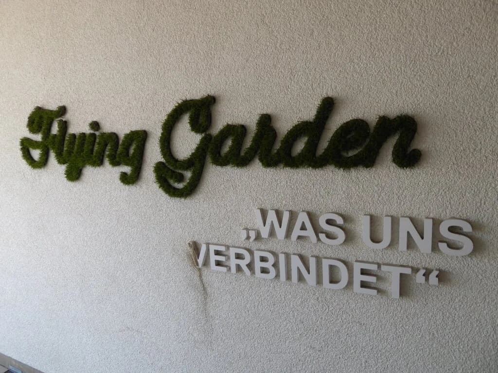 2-Zimmer-Wohnung mieten in Graz – 35 m², € 636 – Bild 8 von 20