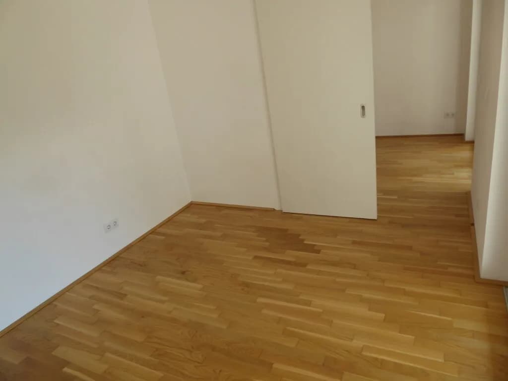 2-Zimmer-Wohnung mieten in Graz – 35 m², € 636 – Bild 15 von 20