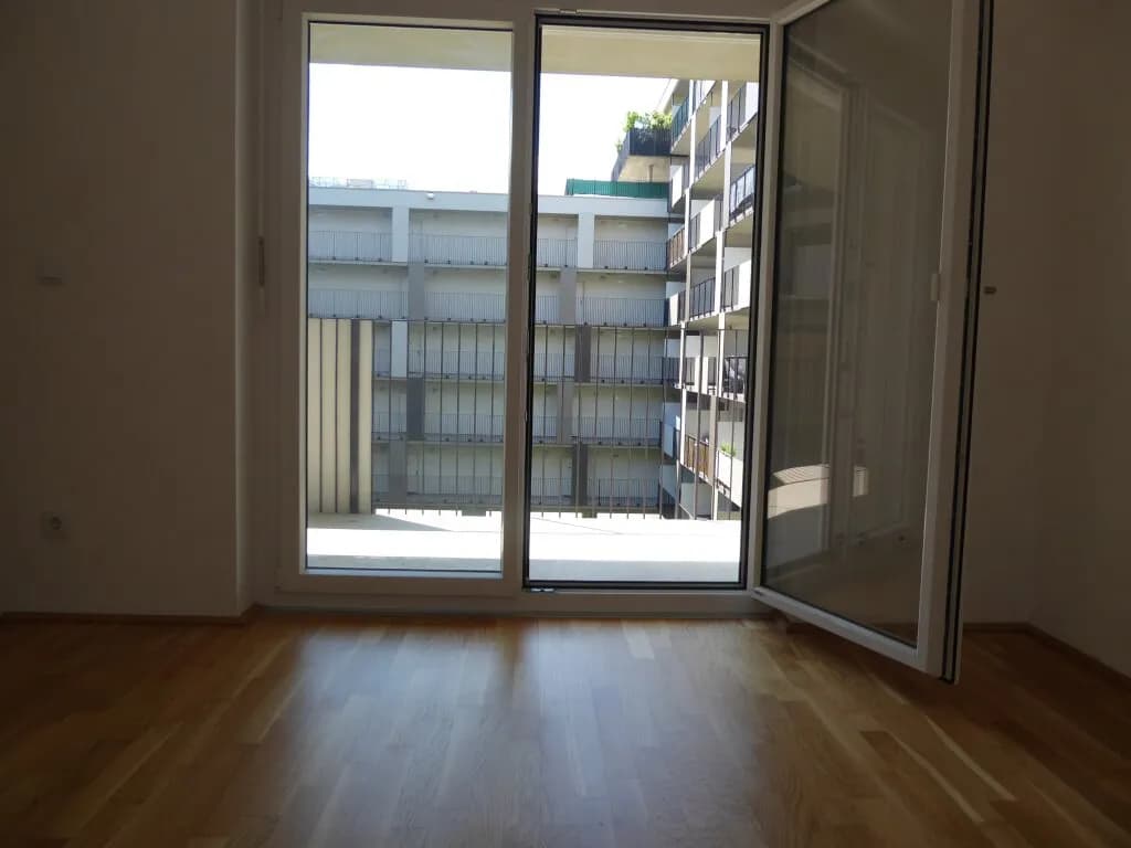 2-Zimmer-Wohnung mieten in Graz – 35 m², € 636 – Bild 18 von 20