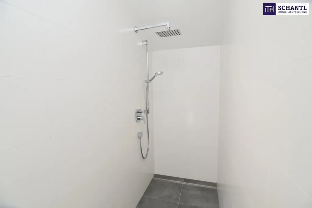 4-Zimmer-Haus mieten in Weiz – 134,87 m², € 1.900 – Bild 6 von 32