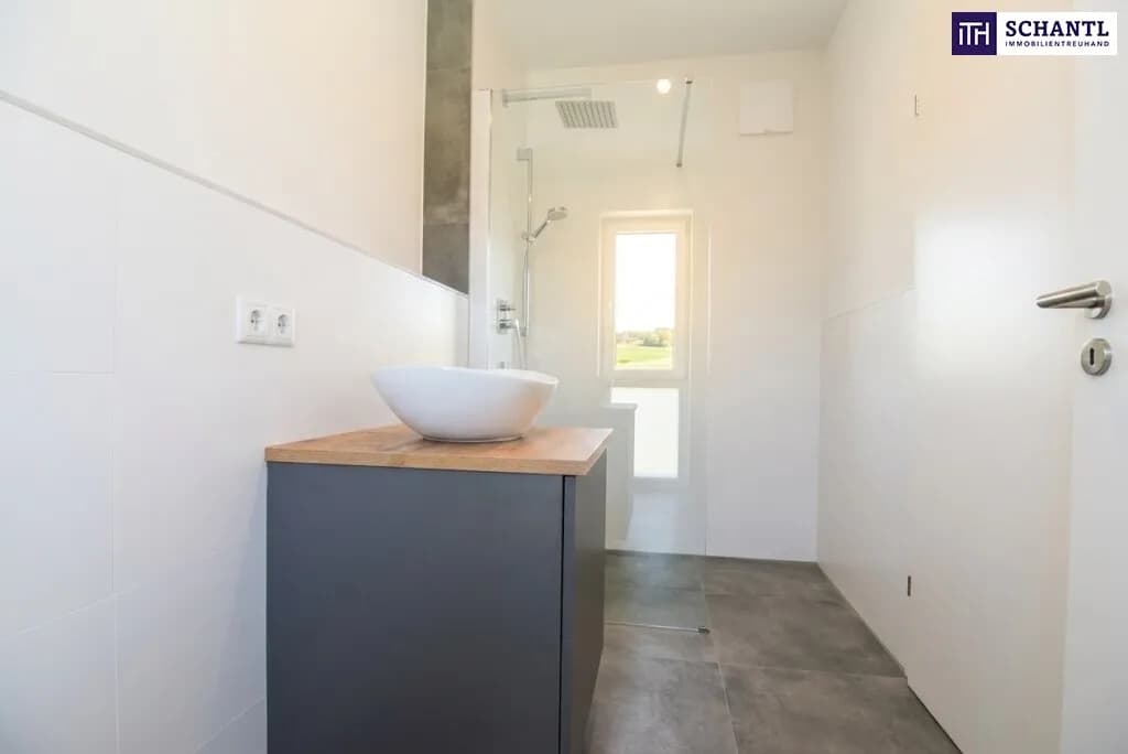 4-Zimmer-Haus mieten in Weiz – 134,87 m², € 1.900 – Bild 10 von 32