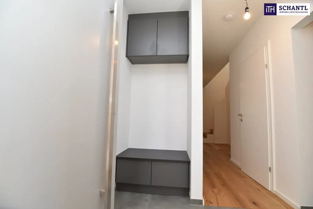 4-Zimmer-Haus mieten in Weiz – 134,87 m², € 1.900 – Bild 11 von 32