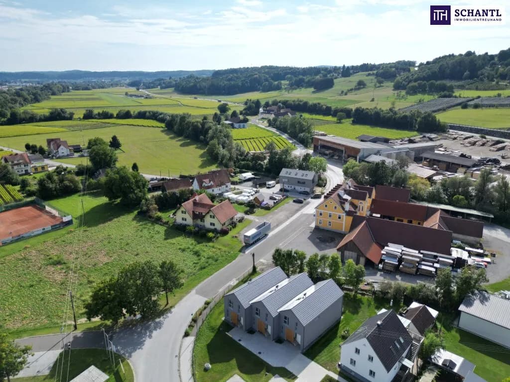 4-Zimmer-Haus mieten in Weiz – 134,87 m², € 1.900 – Bild 12 von 32