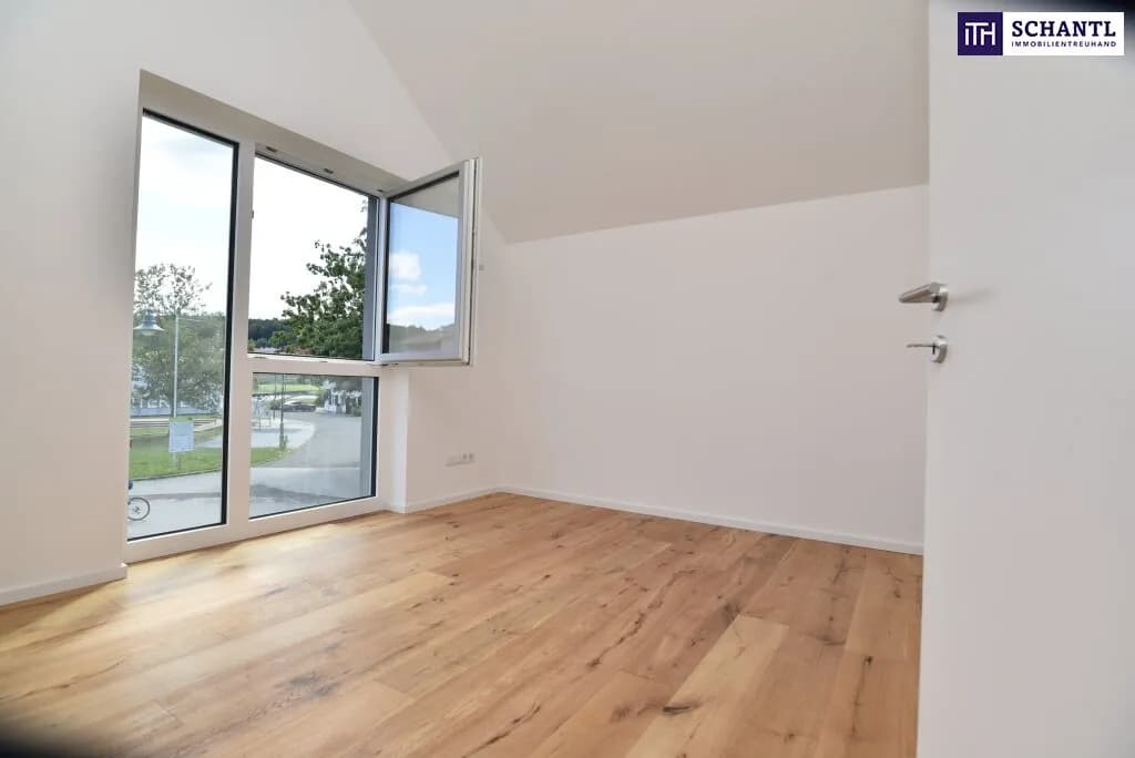 4-Zimmer-Haus mieten in Weiz – 134,87 m², € 1.900 – Bild 15 von 32