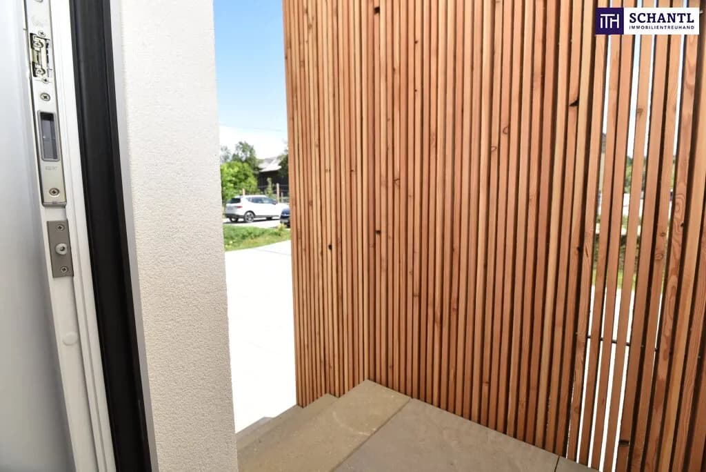 4-Zimmer-Haus mieten in Weiz – 134,87 m², € 1.900 – Bild 18 von 32