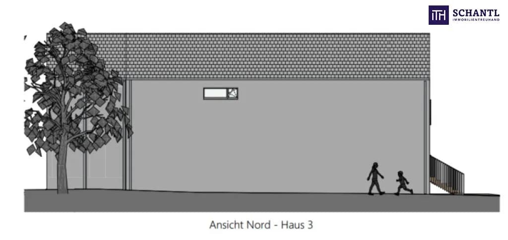 4-Zimmer-Haus mieten in Weiz – 134,87 m², € 1.900 – Bild 25 von 32