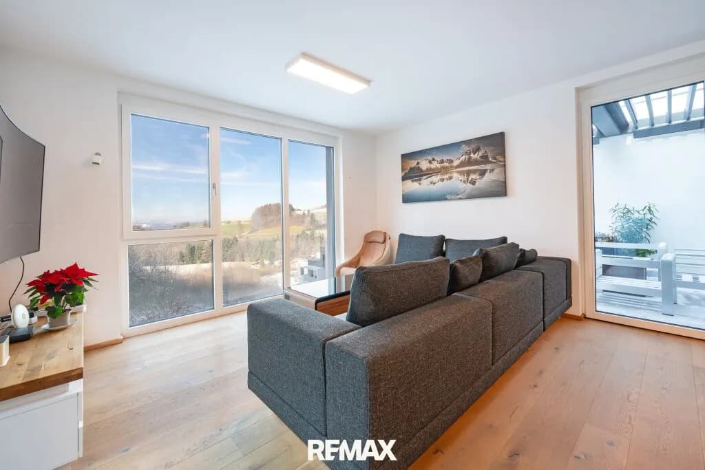 4-Zimmer-Wohnung kaufen in Salzburg-Umgebung – 108,31 m², € 1.150.000 – Bild 5 von 19