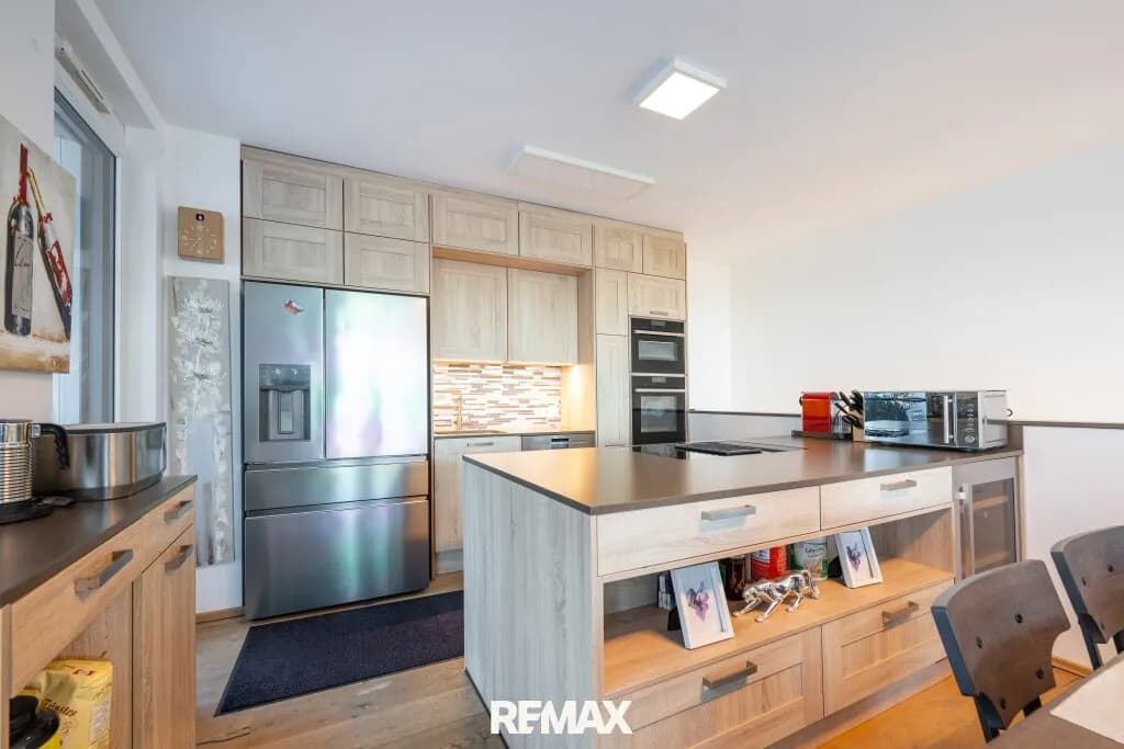 4-Zimmer-Wohnung kaufen in Salzburg-Umgebung – 108,31 m², € 1.150.000 – Bild 8 von 19