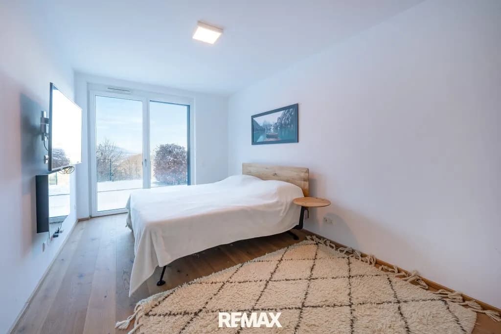 4-Zimmer-Wohnung kaufen in Salzburg-Umgebung – 108,31 m², € 1.150.000 – Bild 10 von 19