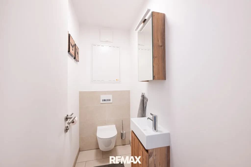 4-Zimmer-Wohnung kaufen in Salzburg-Umgebung – 108,31 m², € 1.150.000 – Bild 14 von 19