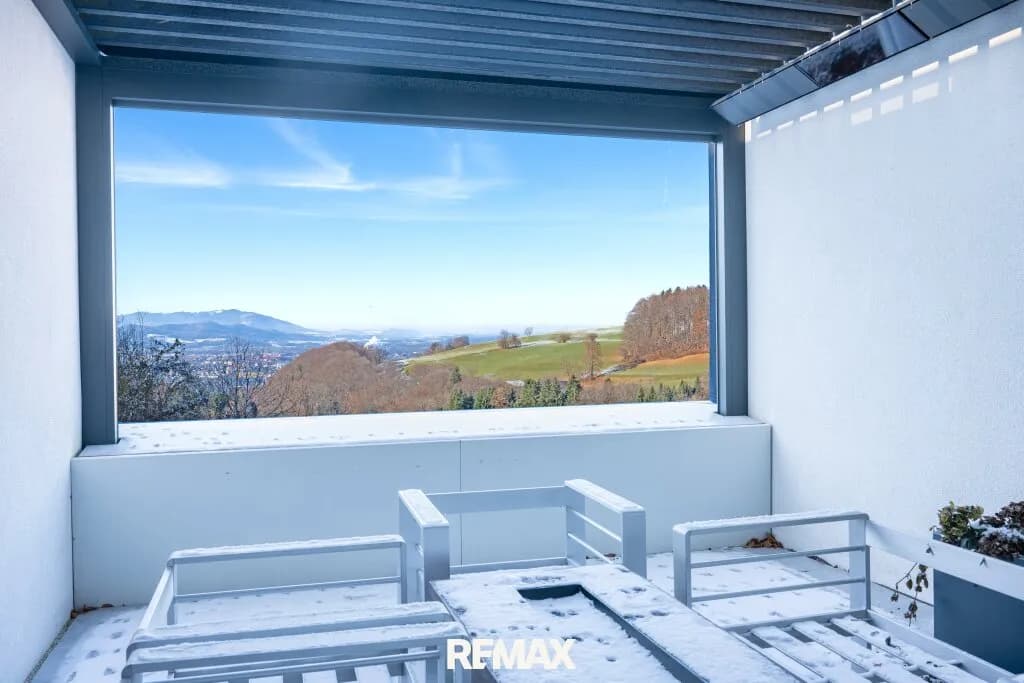 4-Zimmer-Wohnung kaufen in Salzburg-Umgebung – 108,31 m², € 1.150.000 – Bild 16 von 19
