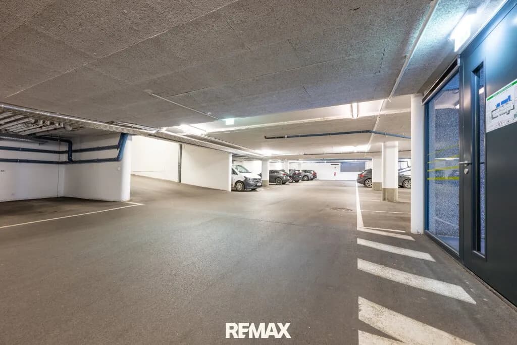 4-Zimmer-Wohnung kaufen in Salzburg-Umgebung – 108,31 m², € 1.150.000 – Bild 19 von 19
