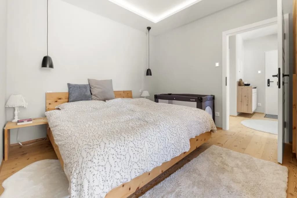 2-Zimmer-Wohnung kaufen in Hermagor – 48,6 m², € 480.000 – Bild 6 von 12