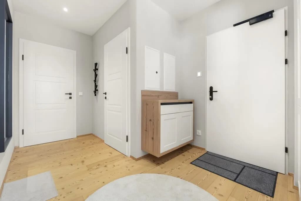 2-Zimmer-Wohnung kaufen in Hermagor – 48,6 m², € 480.000 – Bild 7 von 12