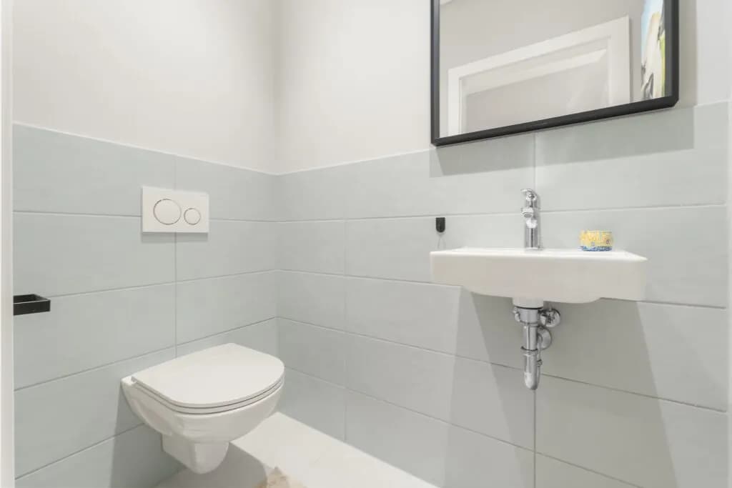 2-Zimmer-Wohnung kaufen in Hermagor – 48,6 m², € 480.000 – Bild 9 von 12