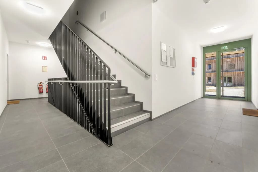 2-Zimmer-Wohnung kaufen in Hermagor – 48,6 m², € 480.000 – Bild 10 von 12