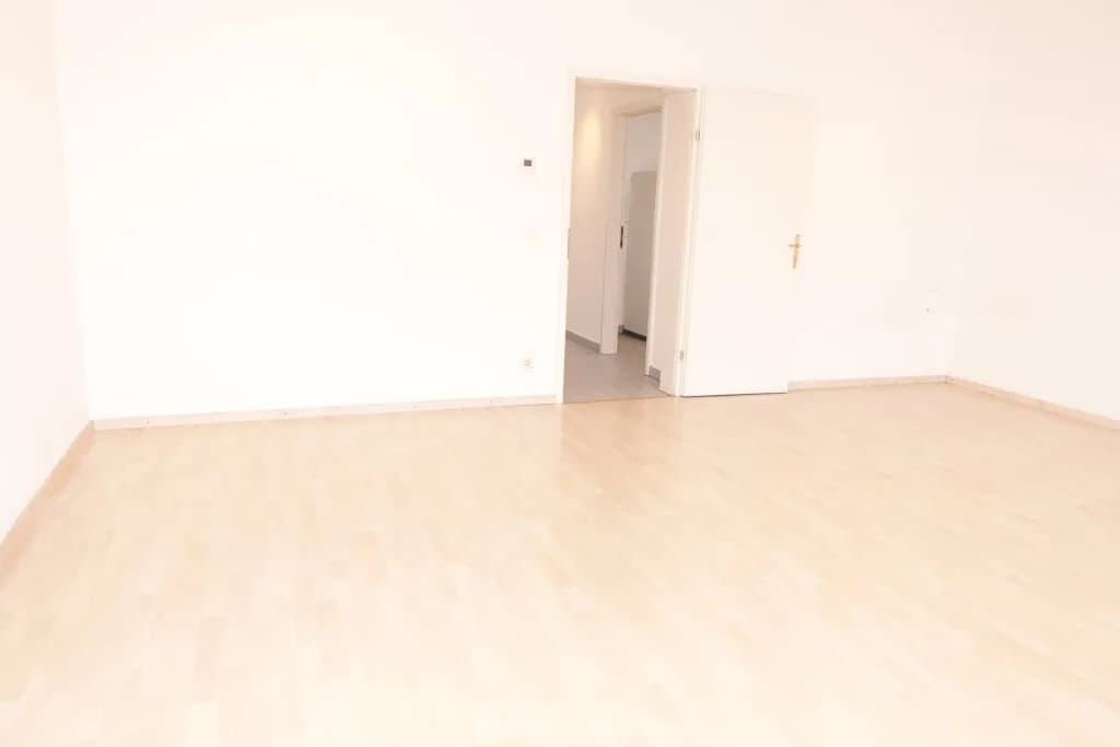 2-Zimmer-Wohnung mieten in Wien – 62,5 m², € 1.087 – Bild 2 von 17