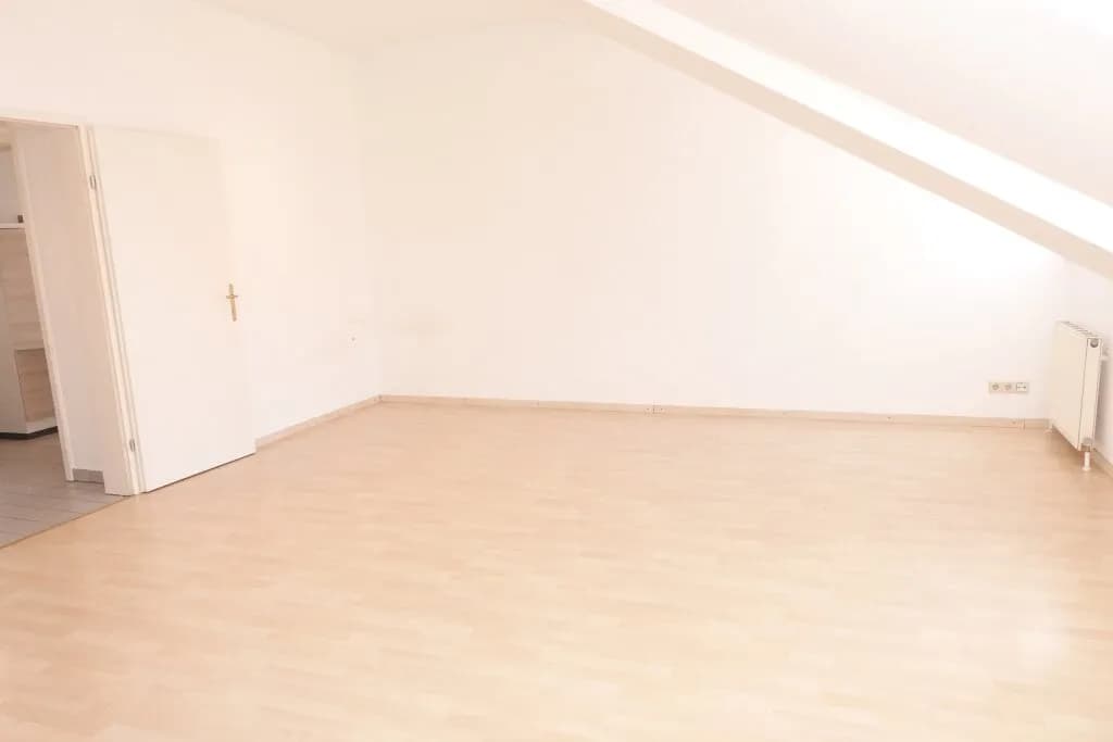 2-Zimmer-Wohnung mieten in Wien – 62,5 m², € 1.087 – Bild 3 von 17