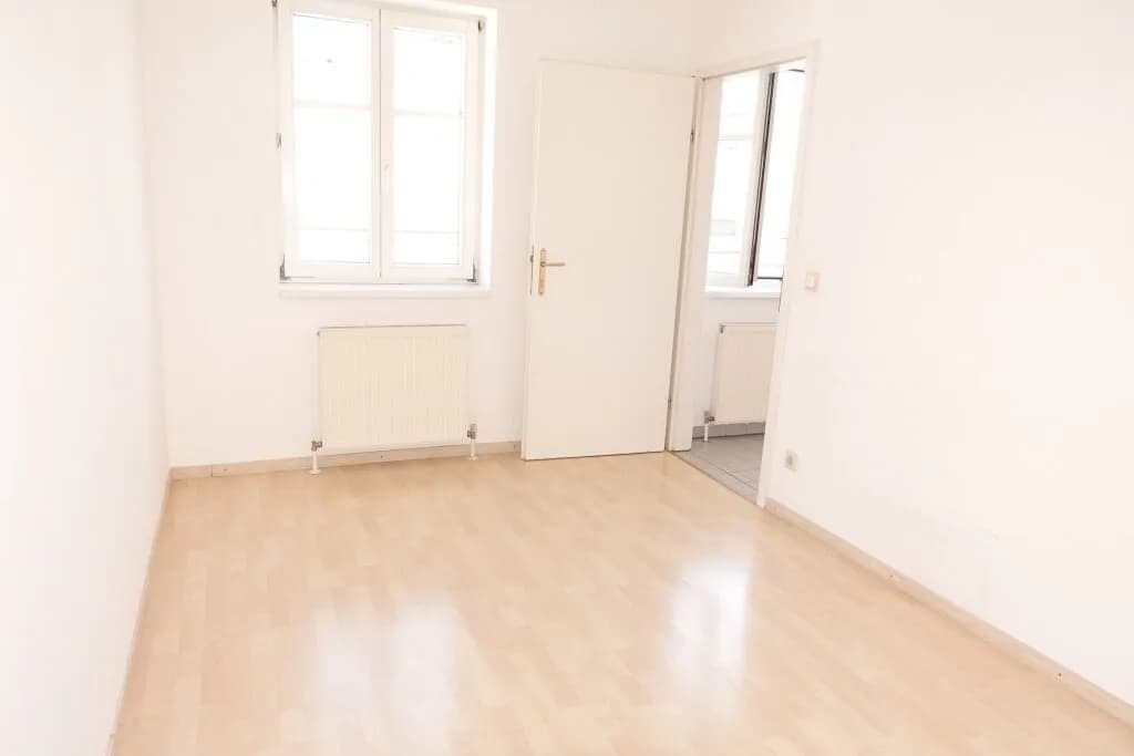 2-Zimmer-Wohnung mieten in Wien – 62,5 m², € 1.087 – Bild 4 von 17