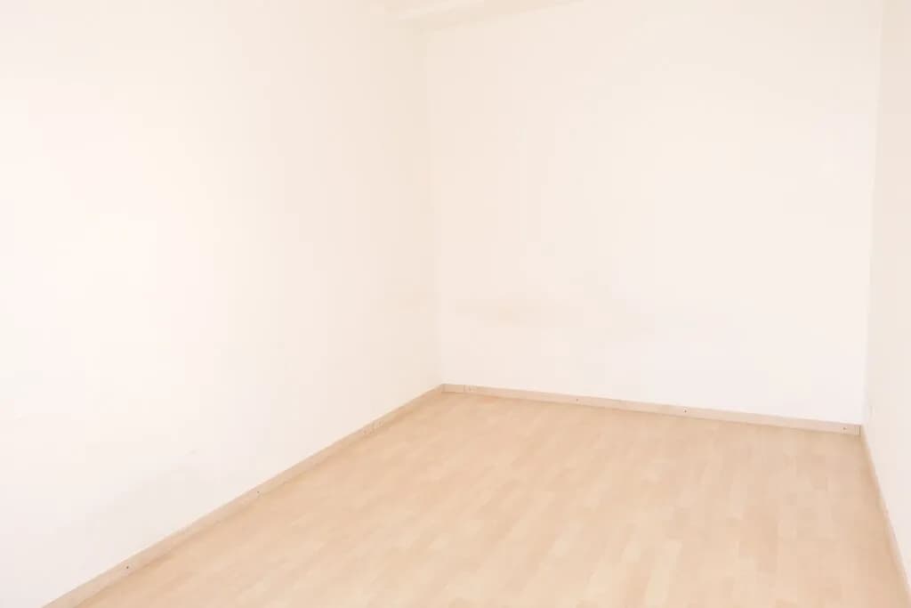 2-Zimmer-Wohnung mieten in Wien – 62,5 m², € 1.087 – Bild 5 von 17
