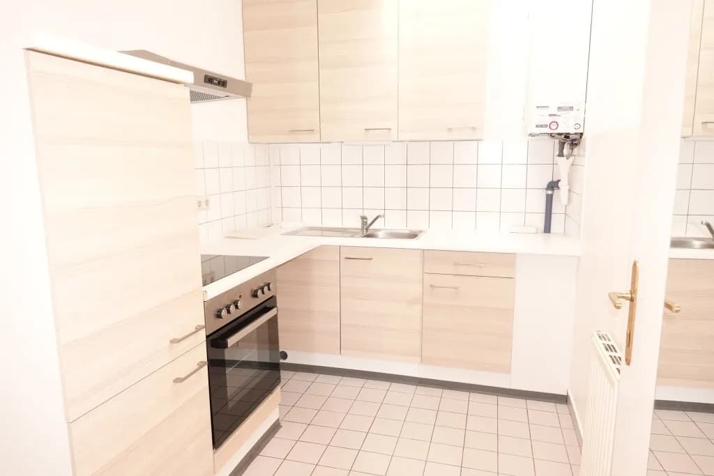 2-Zimmer-Wohnung mieten in Wien – 62,5 m², € 1.087 – Bild 6 von 17