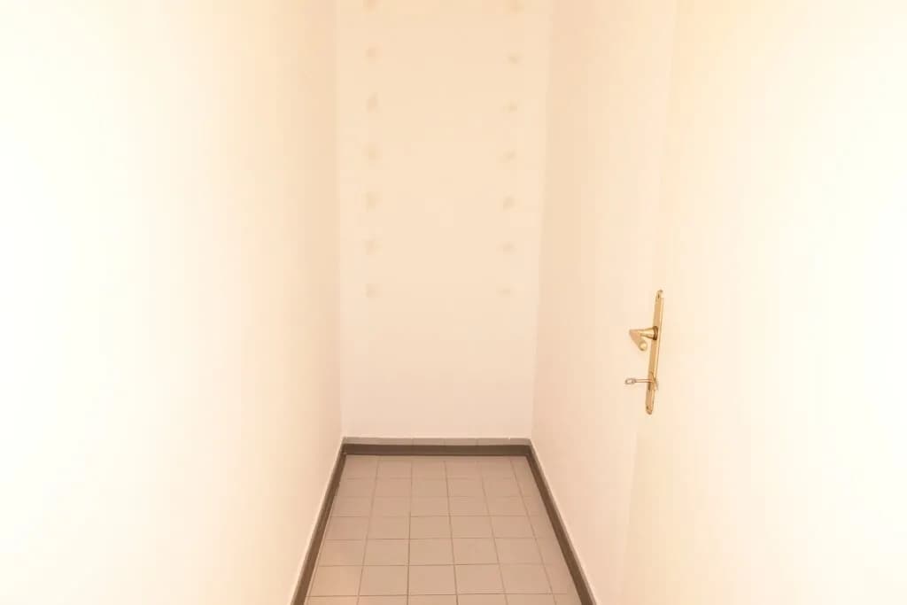2-Zimmer-Wohnung mieten in Wien – 62,5 m², € 1.087 – Bild 7 von 17