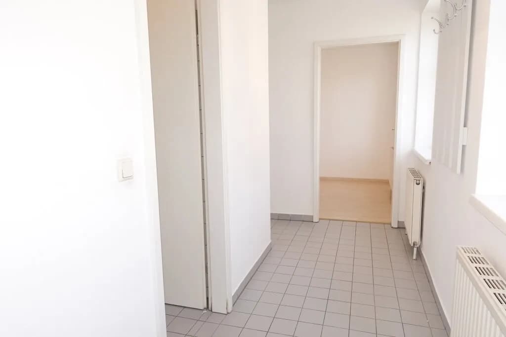 2-Zimmer-Wohnung mieten in Wien – 62,5 m², € 1.087 – Bild 8 von 17