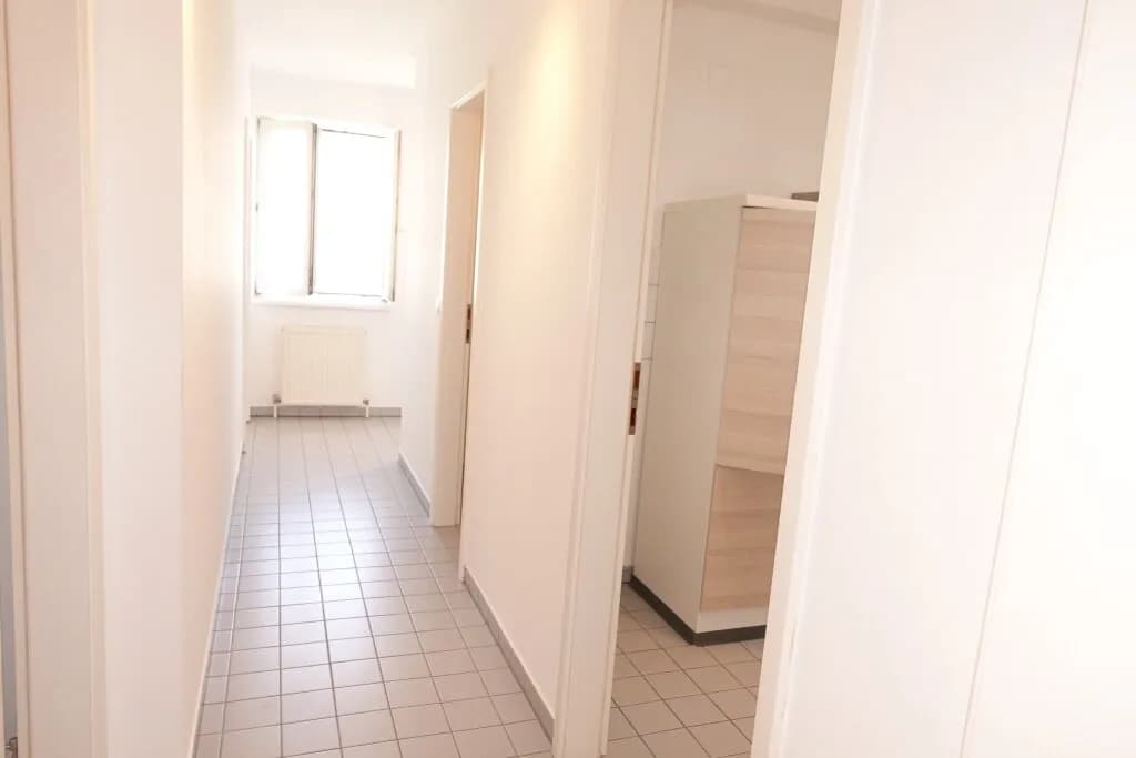 2-Zimmer-Wohnung mieten in Wien – 62,5 m², € 1.087 – Bild 9 von 17
