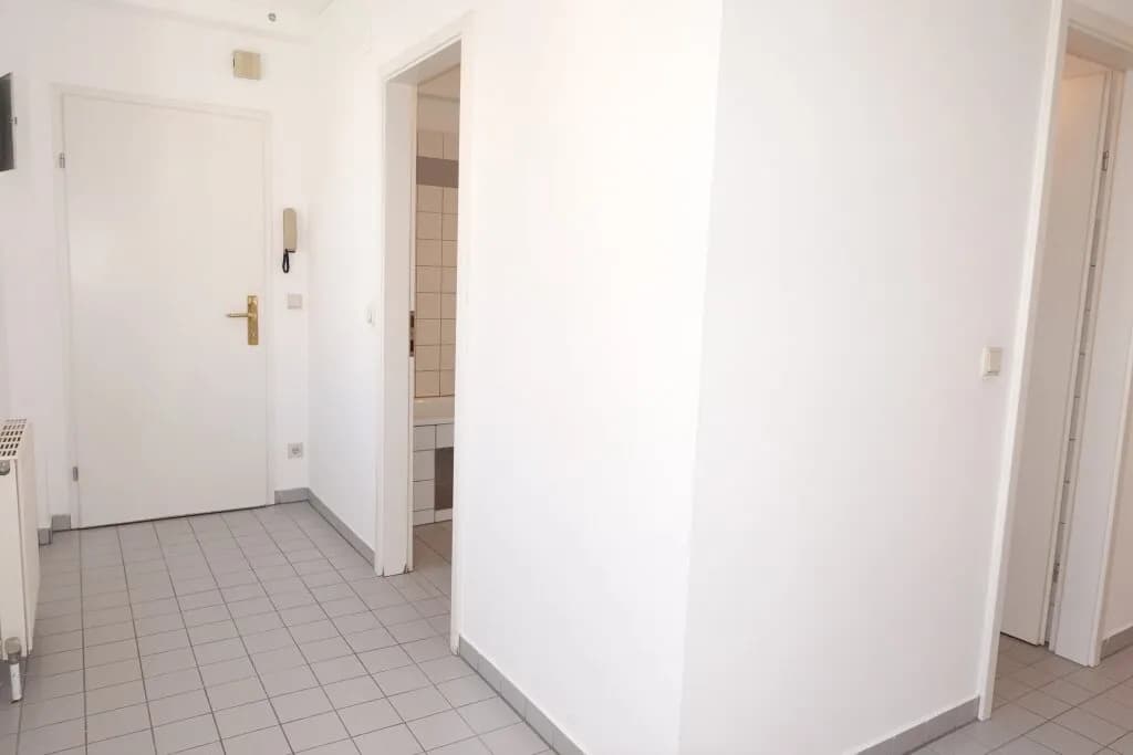 2-Zimmer-Wohnung mieten in Wien – 62,5 m², € 1.087 – Bild 10 von 17