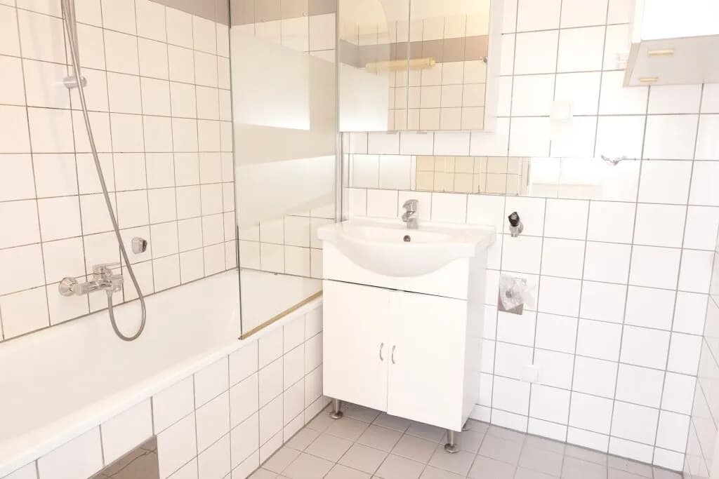2-Zimmer-Wohnung mieten in Wien – 62,5 m², € 1.087 – Bild 11 von 17