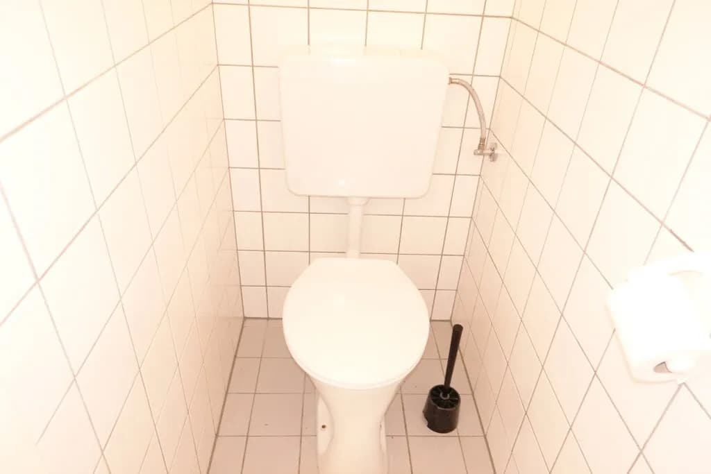 2-Zimmer-Wohnung mieten in Wien – 62,5 m², € 1.087 – Bild 12 von 17