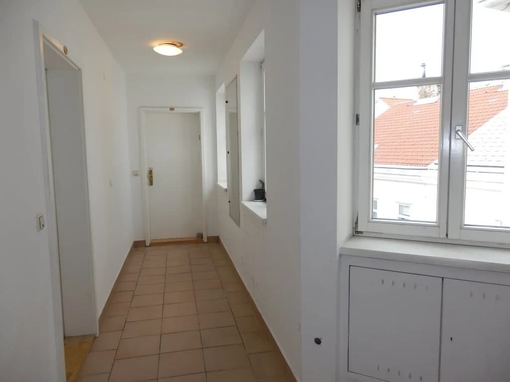2-Zimmer-Wohnung mieten in Wien – 62,5 m², € 1.087 – Bild 13 von 17