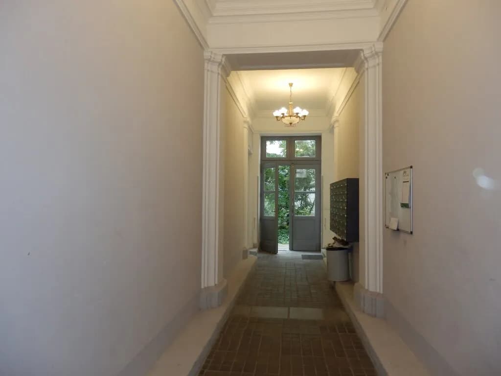2-Zimmer-Wohnung mieten in Wien – 62,5 m², € 1.087 – Bild 14 von 17