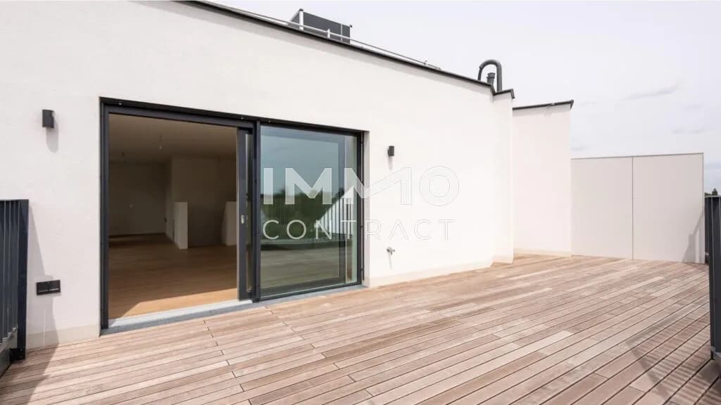 3-Zimmer-Wohnung kaufen in Wien – 95 m², € 952.800 – Bild 2 von 14