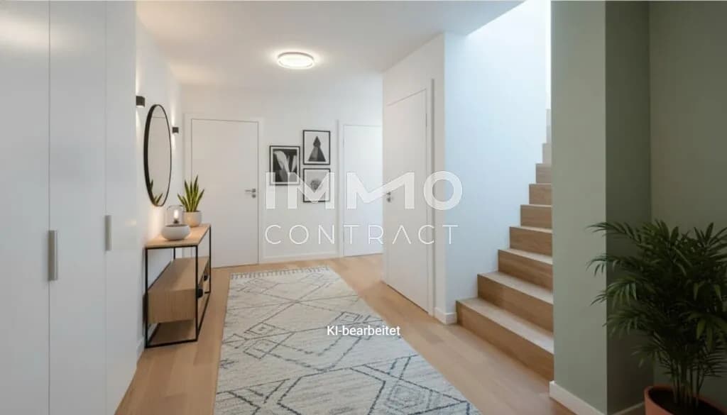 3-Zimmer-Wohnung kaufen in Wien – 95 m², € 952.800 – Bild 4 von 14