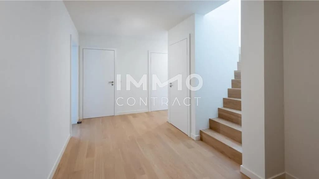 3-Zimmer-Wohnung kaufen in Wien – 95 m², € 952.800 – Bild 5 von 14