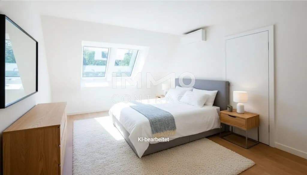 3-Zimmer-Wohnung kaufen in Wien – 95 m², € 952.800 – Bild 6 von 14