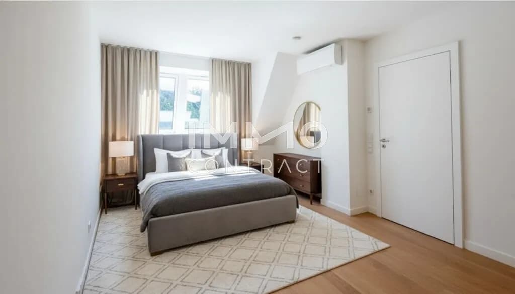 3-Zimmer-Wohnung kaufen in Wien – 95 m², € 952.800 – Bild 7 von 14