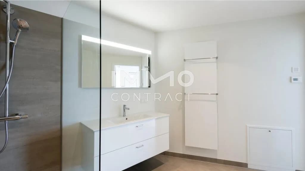3-Zimmer-Wohnung kaufen in Wien – 95 m², € 952.800 – Bild 8 von 14