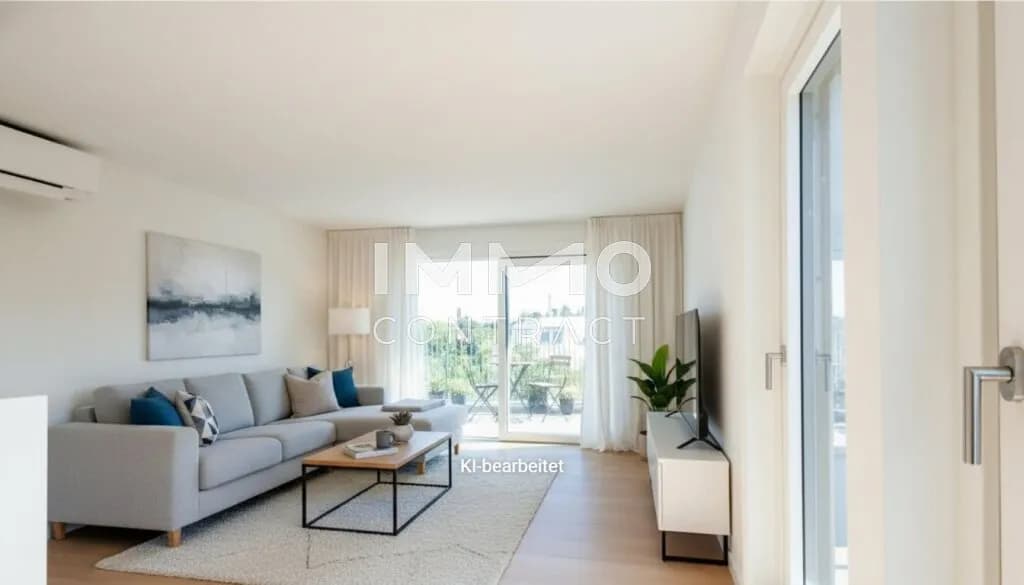 3-Zimmer-Wohnung kaufen in Wien – 95 m², € 952.800 – Bild 10 von 14