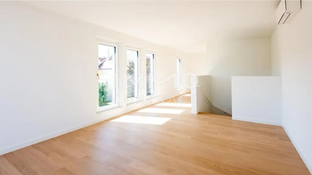 3-Zimmer-Wohnung kaufen in Wien – 95 m², € 952.800 – Bild 11 von 14