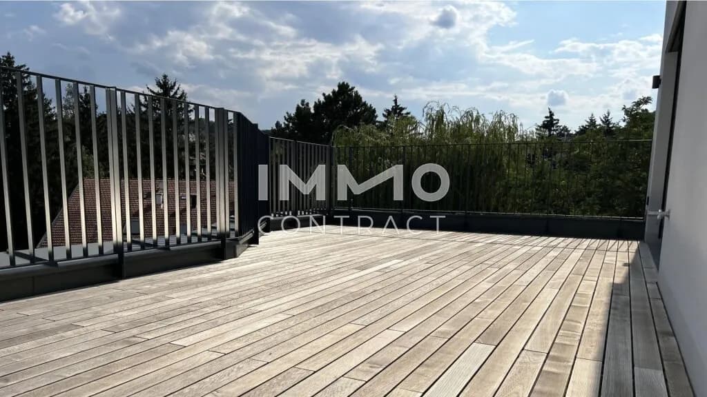 3-Zimmer-Wohnung kaufen in Wien – 95 m², € 952.800 – Bild 12 von 14