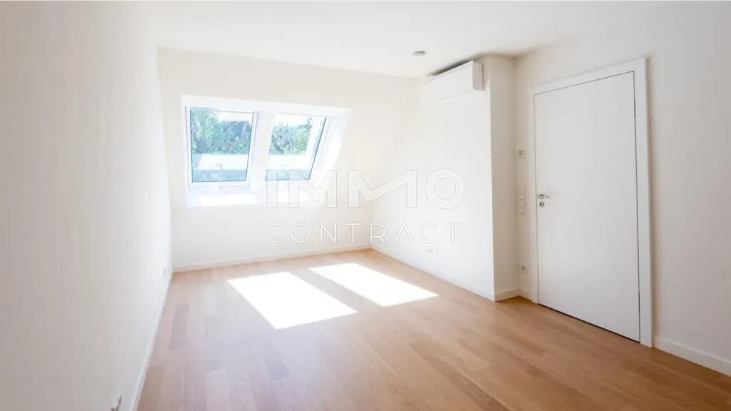3-Zimmer-Wohnung kaufen in Wien – 95 m², € 952.800 – Bild 13 von 14